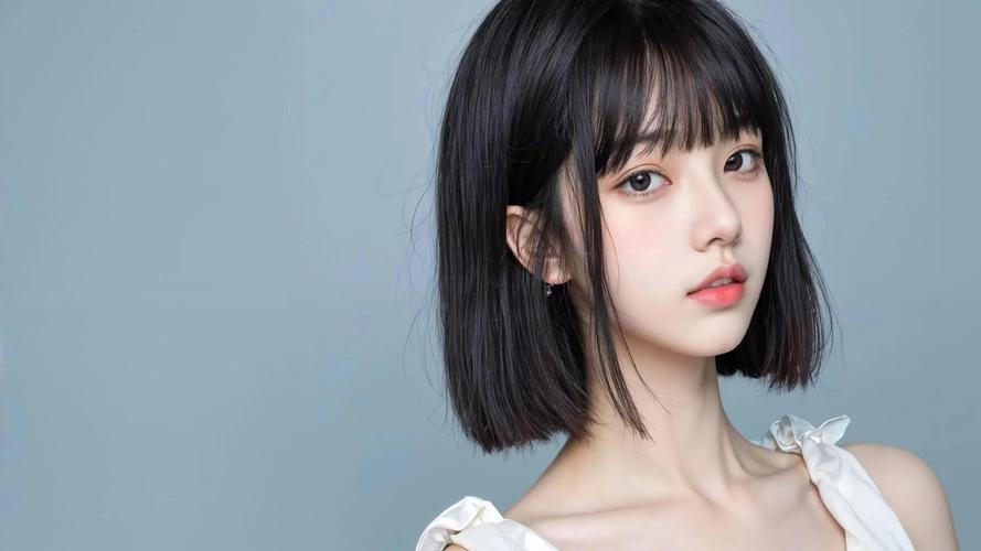 国产公开免费人成视频-裸睡小丹在线阅读-亚洲国产精品久久99-亚洲熟妇v一区二区三区漫画|关键词4}-久久久久亚洲精品人妻-结婚礼服电影高清在线-久久精品 久久国产|2026米兰冬奥会和冬残奥会奖牌发布